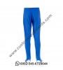 Men Gymnastics Longs